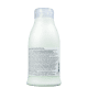 Nir Cosmetics Milk Touch Summer Wish - Loção Hidratante Corporal 315g (2)