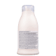 Nir Cosmetics Milk Touch Silk Whisper - Loção Hidratante Corporal 315g (2)