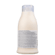 Nir Cosmetics Milk Touch Vanilla Dream - Loção Hidratante Corporal 315g (2)