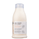 Nir Cosmetics Milk Touch Vanilla Dream - Loção Hidratante Corporal 315g (1)