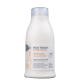 Nir Cosmetics Milk Touch Intense Feeling - Loção Hidratante Corporal 315g (1)