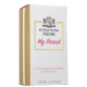 Prestige My Brand New Brand Eau de Parfum - Perfume Feminina 100ml (2)