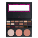 Joli Joli Glam Studio - Paleta de Maquiagem (1)