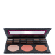 Joli Joli Glam Studio - Paleta de Maquiagem (2)