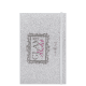 Joli Joli Glam Studio - Paleta de Maquiagem (3)