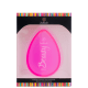 Joli Joli Beauty Addict - Esponja para Maquiagem (2)