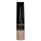 Joli Joli Contour Illusion Duo Stick - Iluminador e Contorno (4)