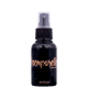 Joli Joli Intemporelle - Primer e Fixador de Maquiagem em Spray 75ml (1)