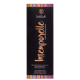 Joli Joli Intemporelle - Primer e Fixador de Maquiagem em Spray 75ml (2)