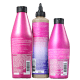 Kit Redken Color Extend Magnetics Vinegar (3 Produtos) (2)