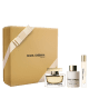 Conjunto The One Dolce & Gabbana Feminino - Eau de Parfum 75ml + Loção Corporal 100ml + Travel Size 7,4ml