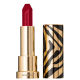 Sisley Le Phyto-Rouge 42 Rouge Rio - Batom Cremoso 3,4g (1)