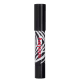 Batom Cintilante Sisley Phyto-Lip Twist 23 Black Rose 2,5g (2)