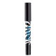 Lápis de Olho Sisley Phyto-Eye Twist N15 Baby Pink 1,5g (2)