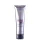 Cadiveu Professional Blonde Idea - Máscara Matizadora 150ml (1)