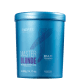 Cadiveu Professional Master Blonde - Pó Descolorante 400g (2)