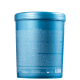 Cadiveu Professional Master Blonde - Pó Descolorante 400g (3)