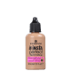 Essence #Insta Perfect 80 - Base Líquida 30ml (1)