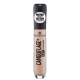 Essence Camuflage+ 20 Light Ivory - Corretivo Líquido 5ml (1)