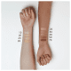 Essence Camuflage+ 20 Light Ivory - Corretivo Líquido 5ml (7)