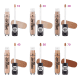 Essence Camuflage+ 20 Light Ivory - Corretivo Líquido 5ml (9)