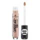 Essence Camuflage+ 20 Light Ivory - Corretivo Líquido 5ml (2)