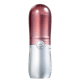 Essence Velvet Matte 01 - Batom 3,8g (2)