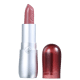 Essence Velvet Matte 03 - Batom 3,8g (1)