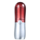 Essence Velvet Matte 03 - Batom 3,8g (2)