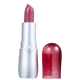 Essence Velvet Matte 04 - Batom 3,8g (1)