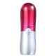 Essence Velvet Matte 06 - Batom 3,8g (2)