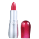 Essence Velvet Matte 06 - Batom 3,8g (1)