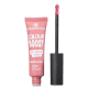 Esssence Mad About Matte 05 - Batom Líquido 8ml (1)