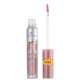 Essence Melted Chrome 01 Sweet Tin - Batom Líquido Metálico 2,3ml (1)