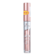 Essence Melted Chrome 01 Sweet Tin - Batom Líquido Metálico 2,3ml (2)