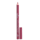 Essence Soft Contouring 15 - Lápis de Boca 1,4g (1)