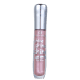 Essence Shine Shine Shine 15 Watch Me Do - Gloss Labial 5ml (2)