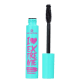 Essence I Love Extreme Curl & Volume - Máscara para Cílios 12g (1)
