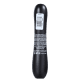 Essence I Need a Miracle Volumizing & Strengthening - Máscara para Cílios 16g (3)