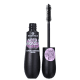 Essence I Need a Miracle Volumizing & Strengthening - Máscara para Cílios 16g (1)