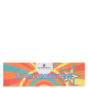 Essence Born Awesome Eye & Face - Paleta de Maquiagem 11g (2)