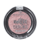 Essence Melted Chrome 01 Zinc About You - Sombra Metálica 2g (2)