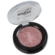 Essence Melted Chrome 01 Zinc About You - Sombra Metálica 2g (1)