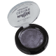 Essence Melted Chrome 03 Platinum Nights - Sombra Metálica 2g (1)
