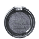Essence Melted Chrome 03 Platinum Nights - Sombra Metálica 2g (2)