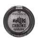 Essence Melted Chrome 04 Steel The Look - Sombra Metálica 2g (2)