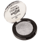 Essence Melted Chrome 04 Steel The Look - Sombra Metálica 2g (1)