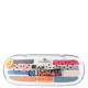 Essence Be An Original - Paleta de Sombras 7g (2)