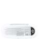 Essence Be An Original - Paleta de Sombras 7g (3)