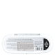 Essence Make Your Own Magic - Paleta de Sombras 7g (3)